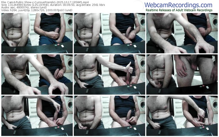 cam4-curiousfriends1-10-17-2025-19-58-45