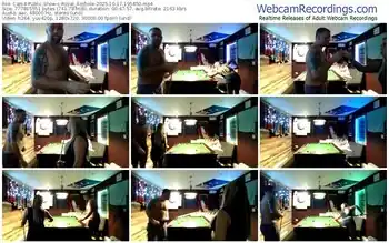 cam4-royal_asshole-10-17-2025-19-54-50