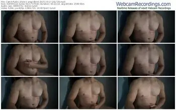 cam4-angridbird-10-17-2025-18-17-26