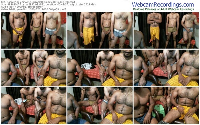 cam4-indian2000-10-17-2025-05-16-31