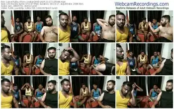 cam4-indian2000-10-17-2025-12-59-48