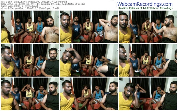 cam4-indian2000-10-17-2025-12-59-48