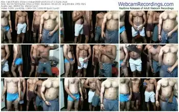 cam4-indian2000-10-17-2025-17-12-41