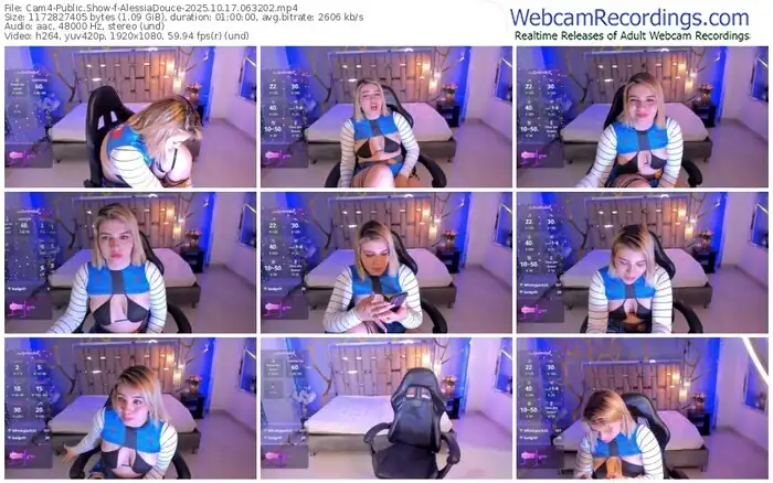 cam4-alessiadouce-10-17-2025-06-32-02