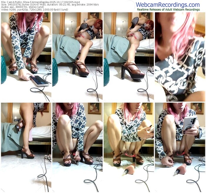 cam4-annarellapika-10-17-2025-00-23-05