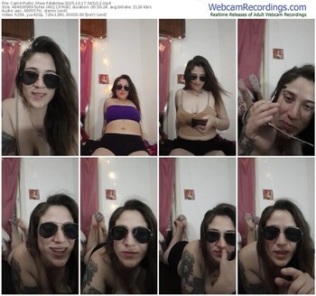 cam4-bebitaa-10-17-2025-04-32-12