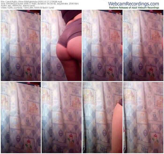 cam4-bellahotsita-10-17-2025-17-36-38