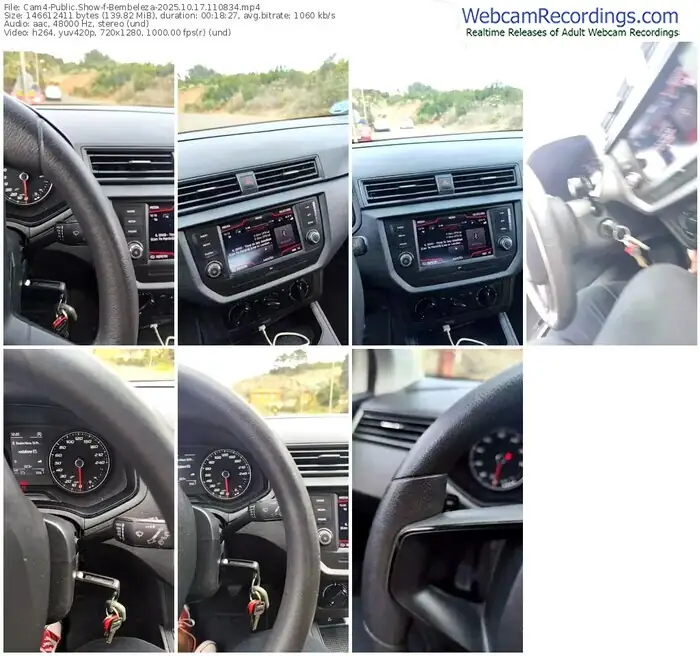cam4-bembeleza-10-17-2025-11-08-34
