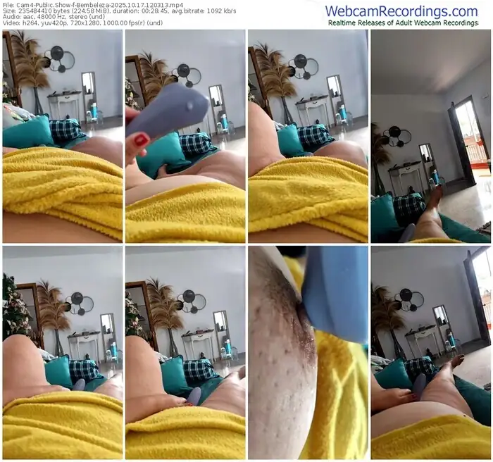 cam4-bembeleza-10-17-2025-12-03-13