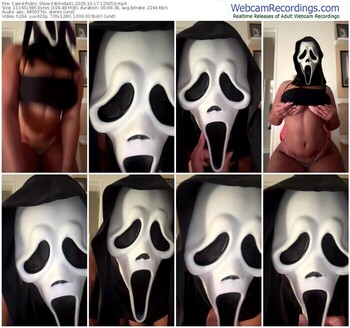 cam4-bilinda31-10-17-2025-12-50-53