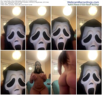 cam4-bilinda31-10-17-2025-18-40-12