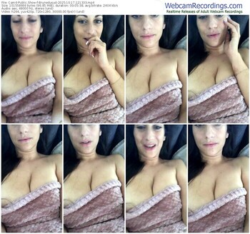 cam4-brunedusud-10-17-2025-12-13-33