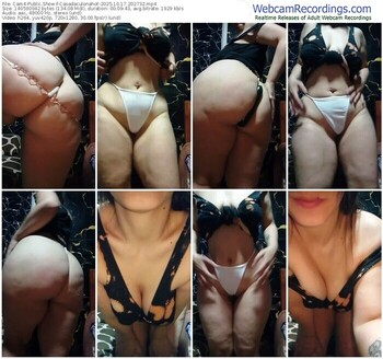 cam4-casadaculonahot-10-17-2025-20-27-32