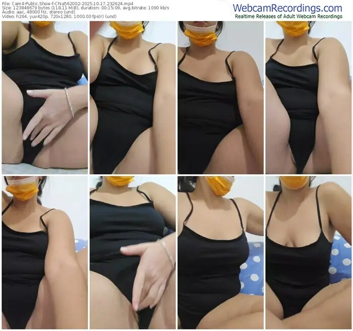 cam4-chia562002-10-17-2025-23-26-24