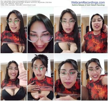cam4-chinitaa28-10-17-2025-04-41-50