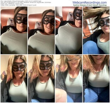 cam4-clarissabsx-10-17-2025-12-26-04