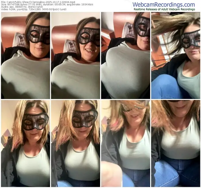 cam4-clarissabsx-10-17-2025-12-26-04