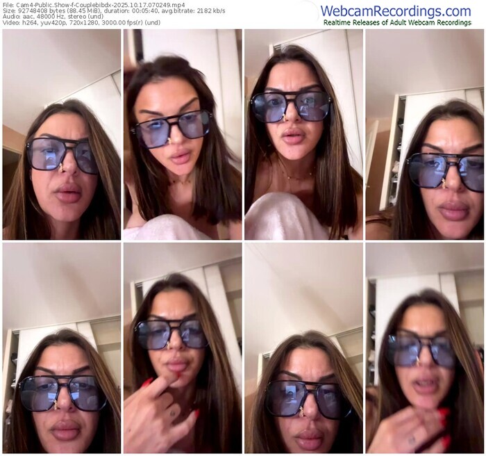 cam4-couplebibdx-10-17-2025-07-02-49