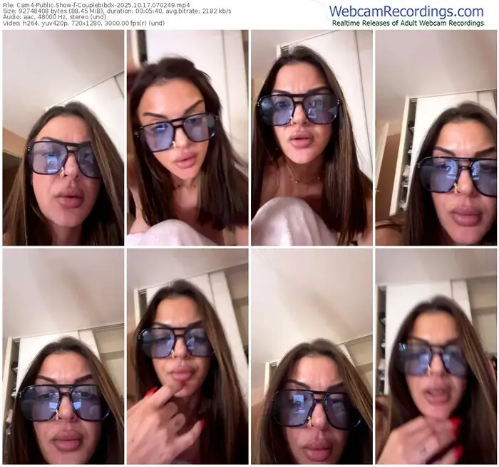 cam4-couplebibdx-10-17-2025-07-02-49