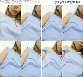 cam4-cristalhot202-10-17-2025-01-56-55