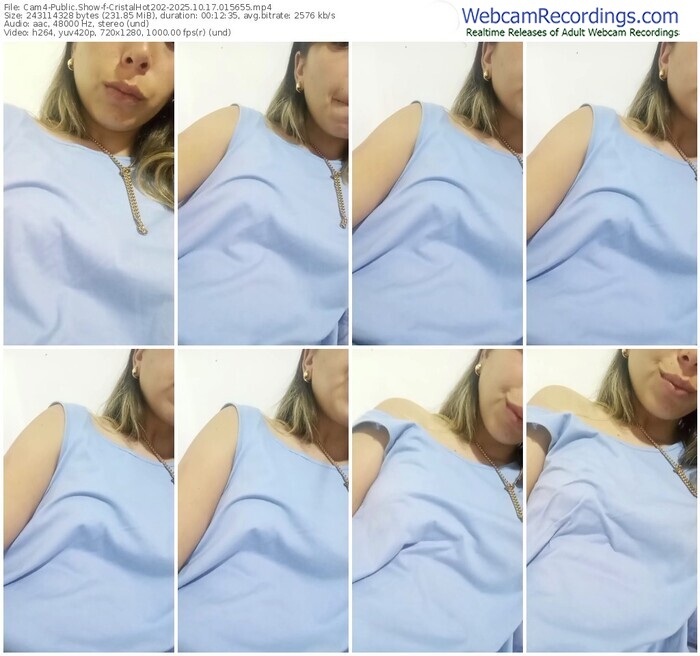 cam4-cristalhot202-10-17-2025-01-56-55