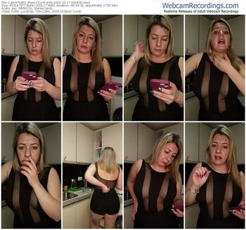 cam4-cyncordo-10-17-2025-00-04-30