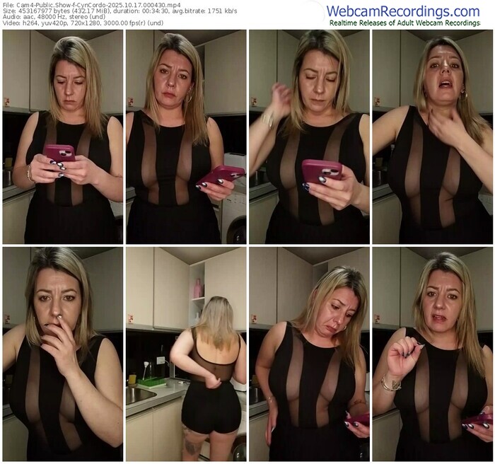 cam4-cyncordo-10-17-2025-00-04-30