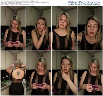 cam4-cyncordo-10-17-2025-02-18-26