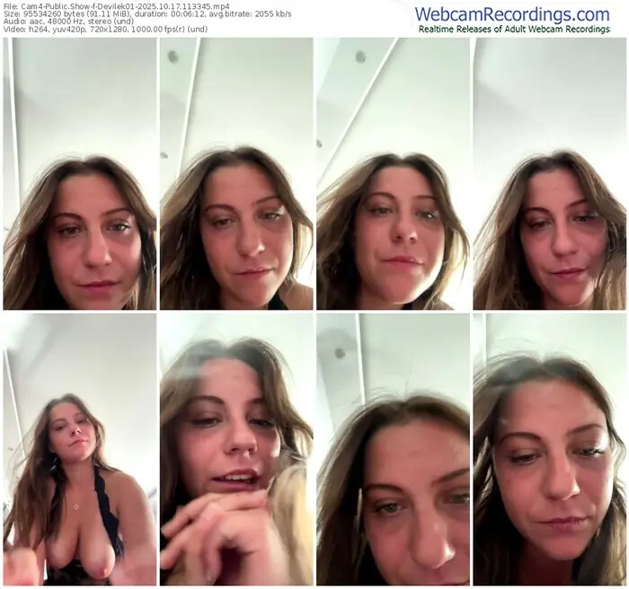 cam4-devilek01-10-17-2025-11-33-45