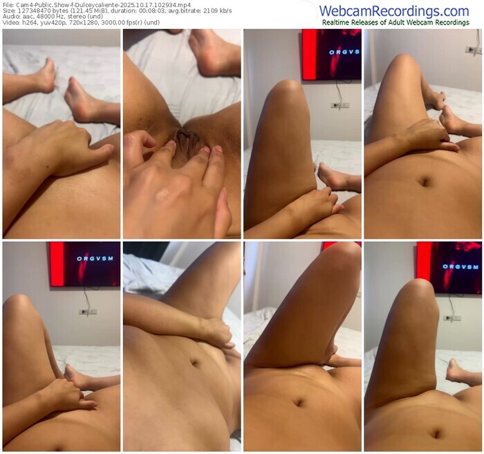 cam4-dulceycaliente-10-17-2025-10-29-34