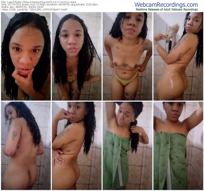 cam4-fernovinha-10-17-2025-02-15-11