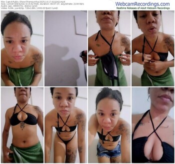 cam4-fernovinha-10-17-2025-02-22-42