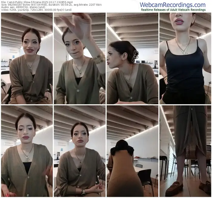 cam4-firana-10-17-2025-13-28-55