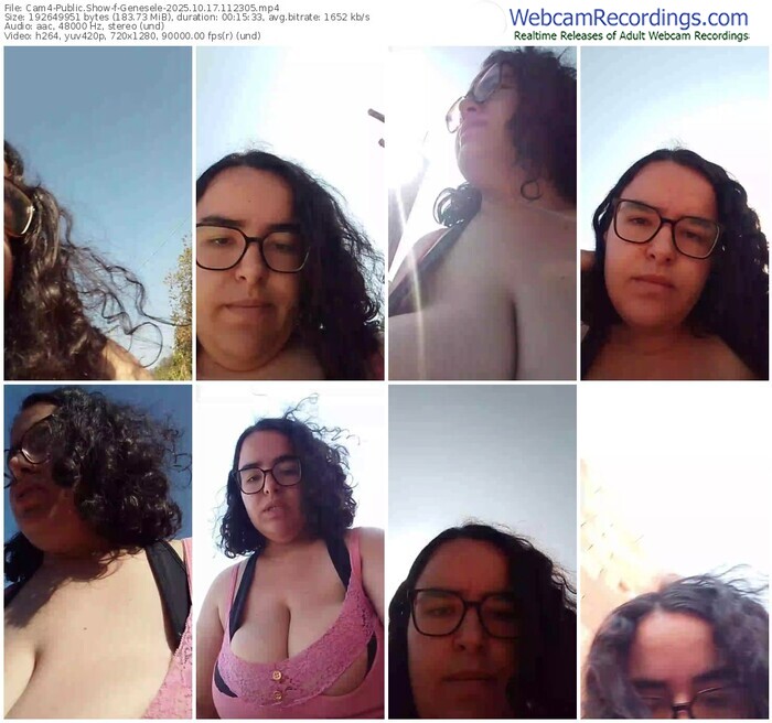 cam4-genesele-10-17-2025-11-23-05