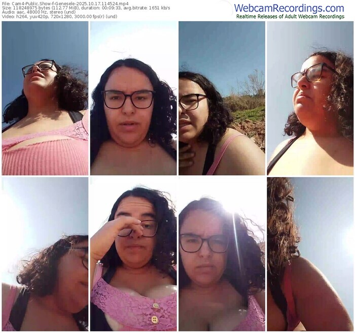 cam4-genesele-10-17-2025-11-45-24