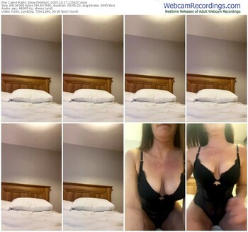 cam4-hottyjc-10-17-2025-11-56-37