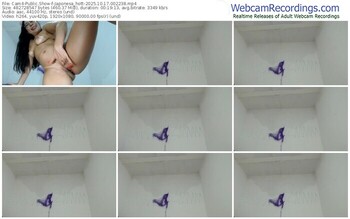cam4-japonesa_hott-10-17-2025-00-22-38