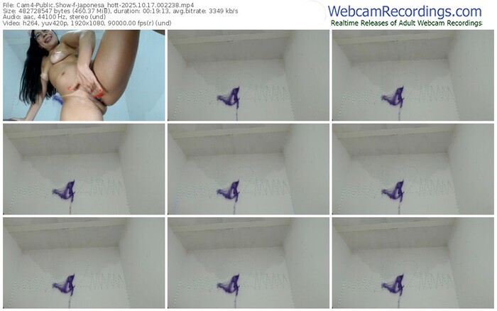 cam4-japonesa_hott-10-17-2025-00-22-38