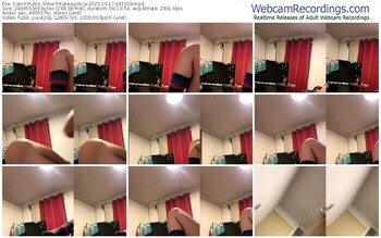 cam4-katikaxotica-10-17-2025-04-11-09