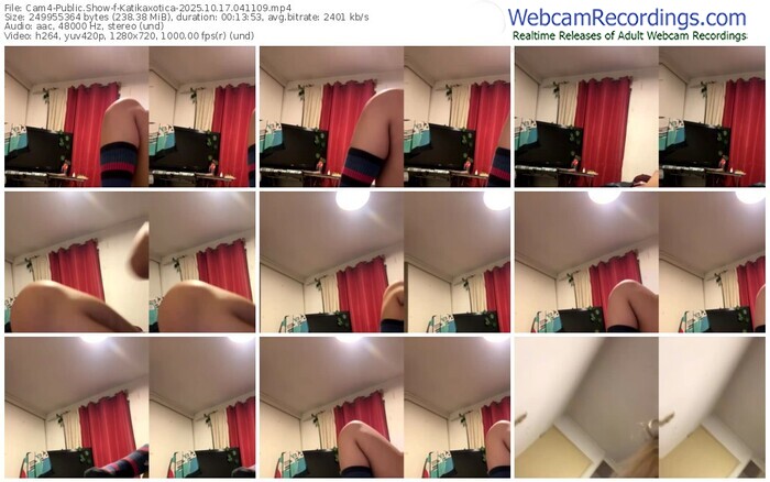 cam4-katikaxotica-10-17-2025-04-11-09