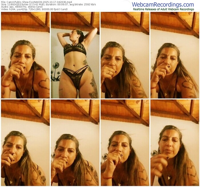 cam4-luna639-10-17-2025-04-26-36
