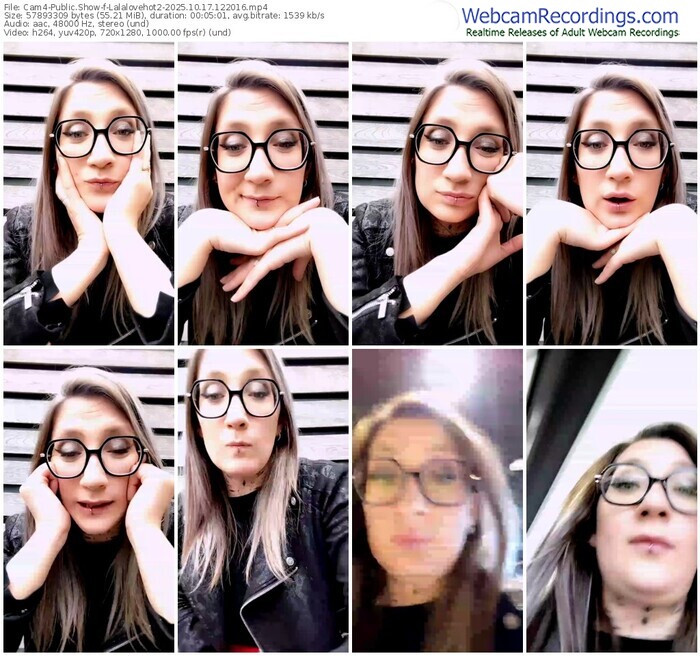 cam4-lalalovehot2-10-17-2025-12-20-16