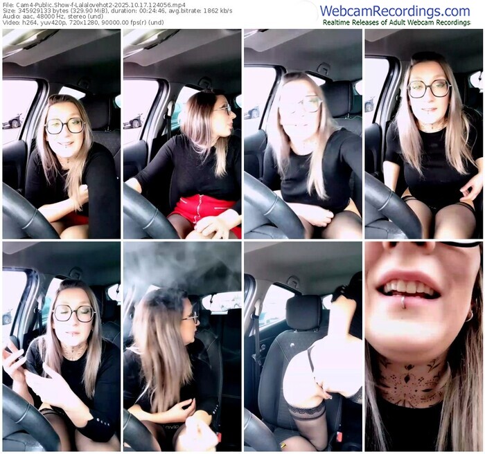 cam4-lalalovehot2-10-17-2025-12-40-56