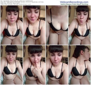 cam4-lara_99_-10-17-2025-19-05-04