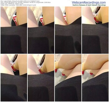 cam4-lili12456-10-17-2025-08-26-47