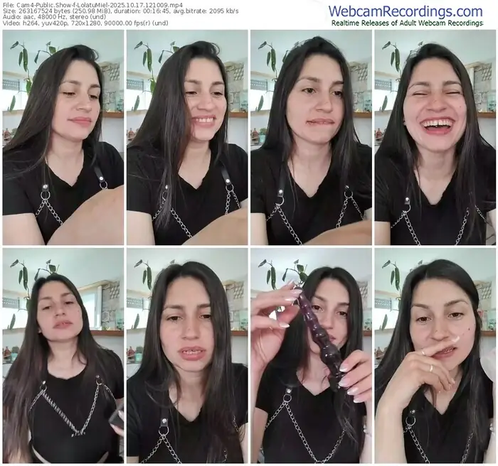 cam4-lolatumiel-10-17-2025-12-10-09