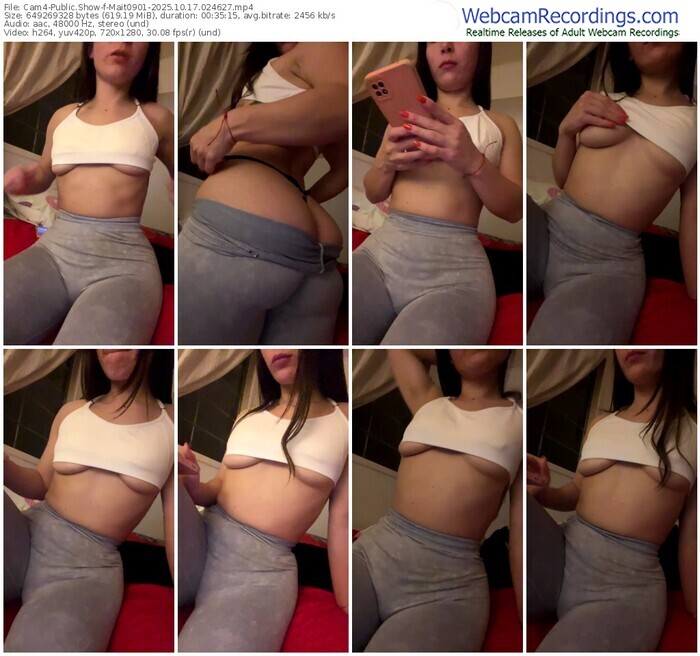 cam4-mait0901-10-17-2025-02-46-27