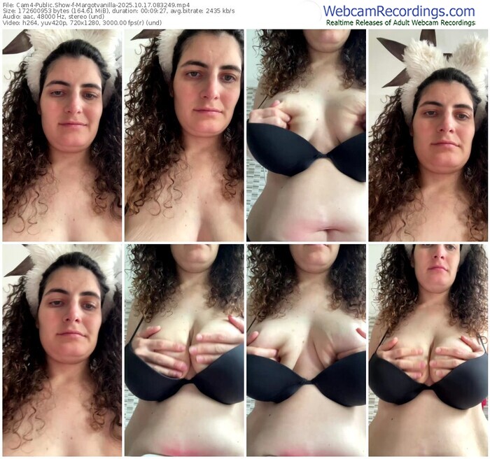 cam4-margotvanilla-10-17-2025-08-32-49