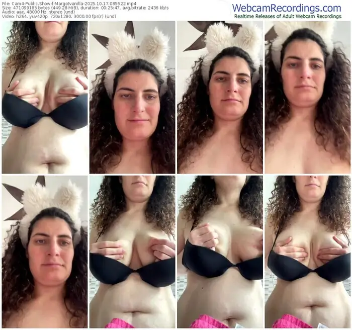 cam4-margotvanilla-10-17-2025-08-55-22