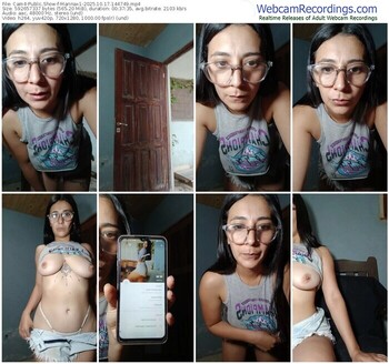 cam4-marinax1-10-17-2025-14-47-49